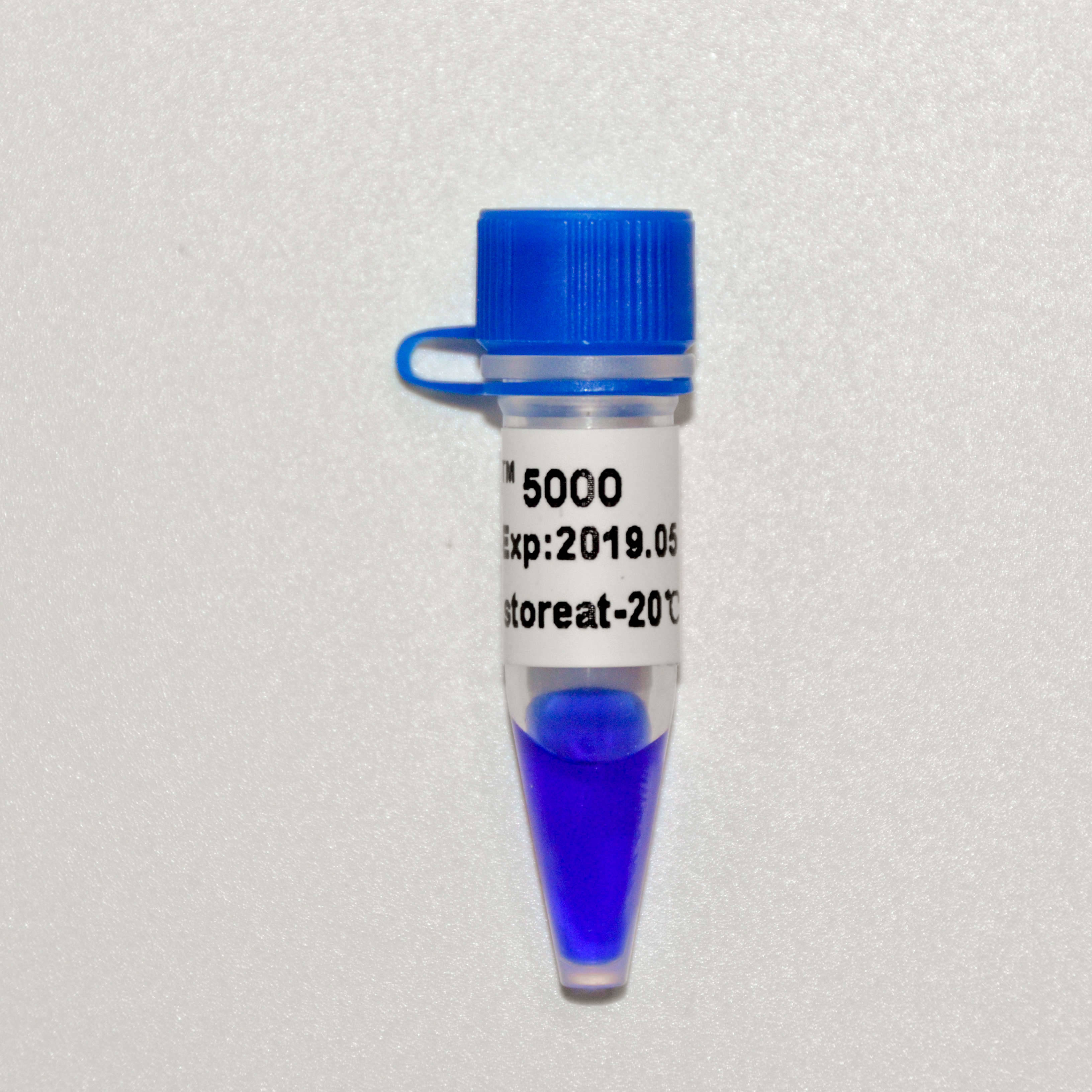 DNA Marker DS5000(M1111-M1112)