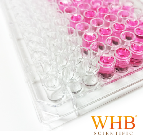 细胞培养板 Cell Culture Plates