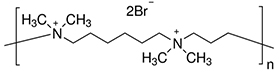 Polybrene (10mg/ml) 聚凝胺 (10mg/ml)（NBS2554）