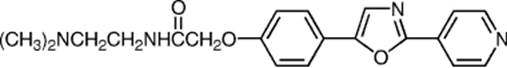 Thermor Life LysoSensor Yellow/Blue DND-160 黄/蓝色溶酶体荧光探针（L7545）